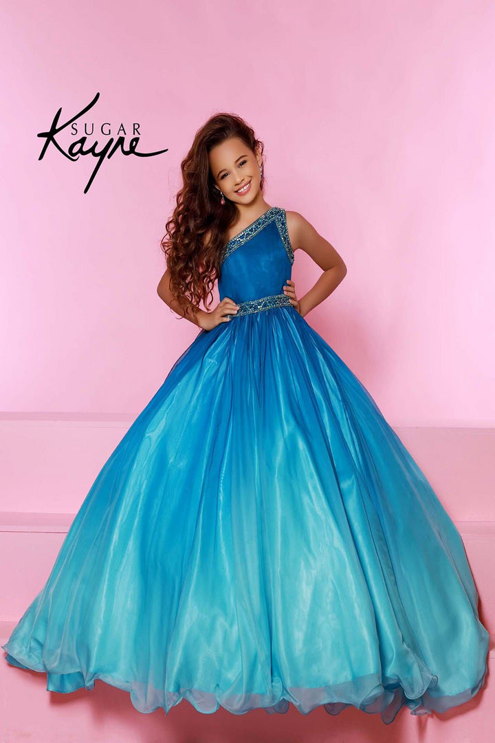 Johnathan Kayne C169 - Mydressline