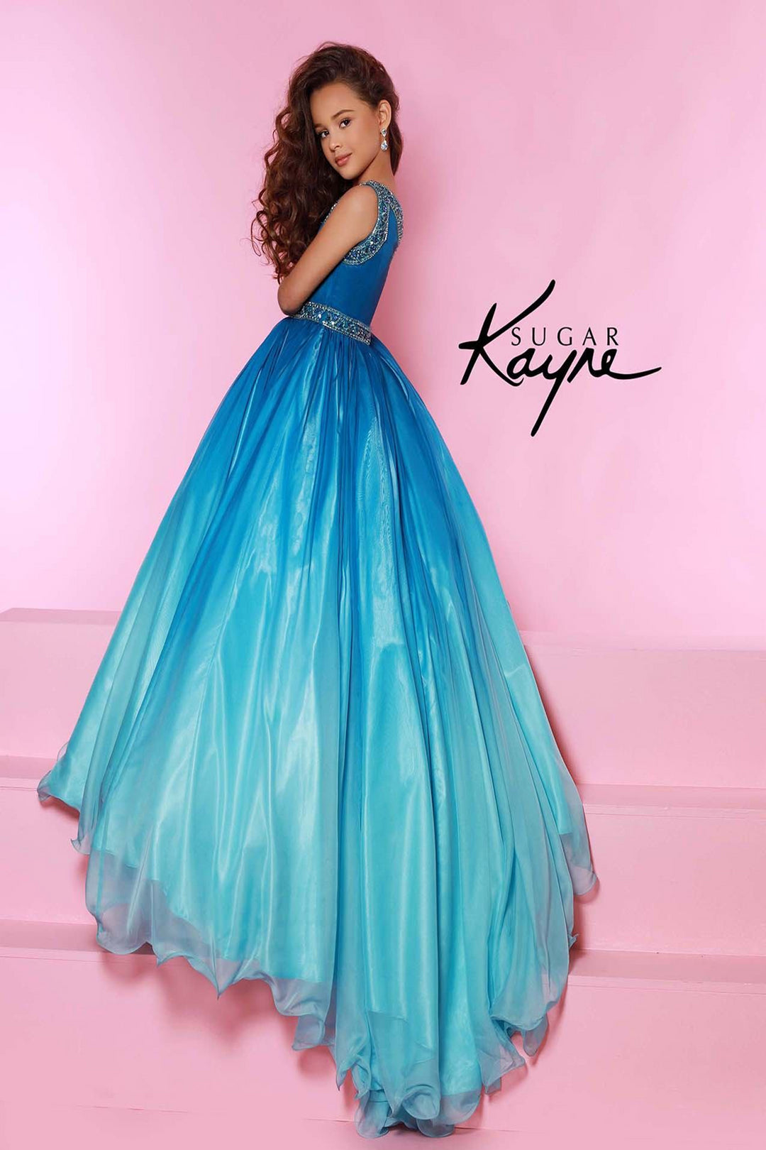 Johnathan Kayne C169 - Mydressline