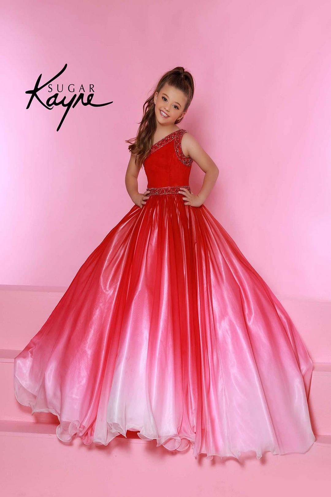 Johnathan Kayne C169 - Mydressline