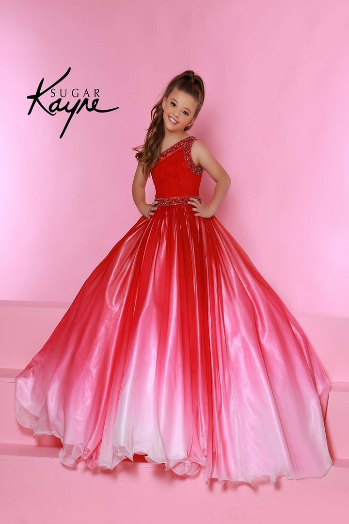 Johnathan Kayne C169 - Mydressline