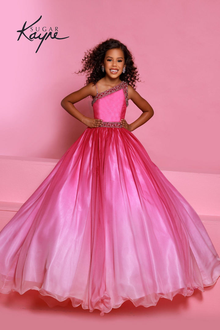 Johnathan Kayne C169 - Mydressline