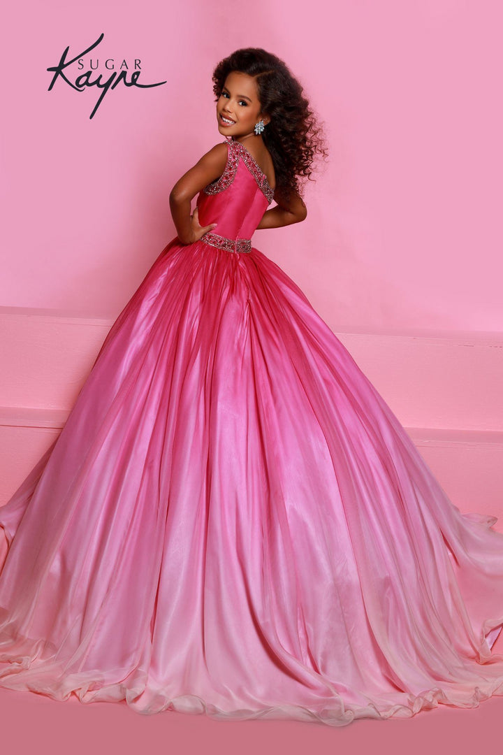 Johnathan Kayne C169 - Mydressline