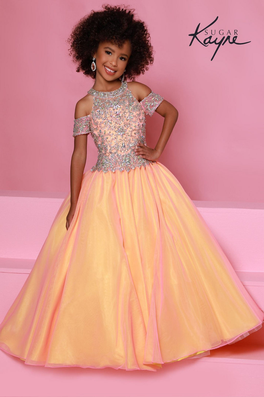 Johnathan Kayne C181 - Mydressline