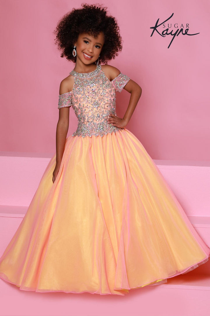Johnathan Kayne C181 - Mydressline