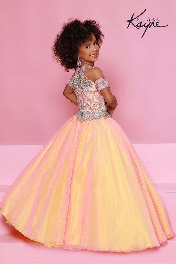 Johnathan Kayne C181 - Mydressline