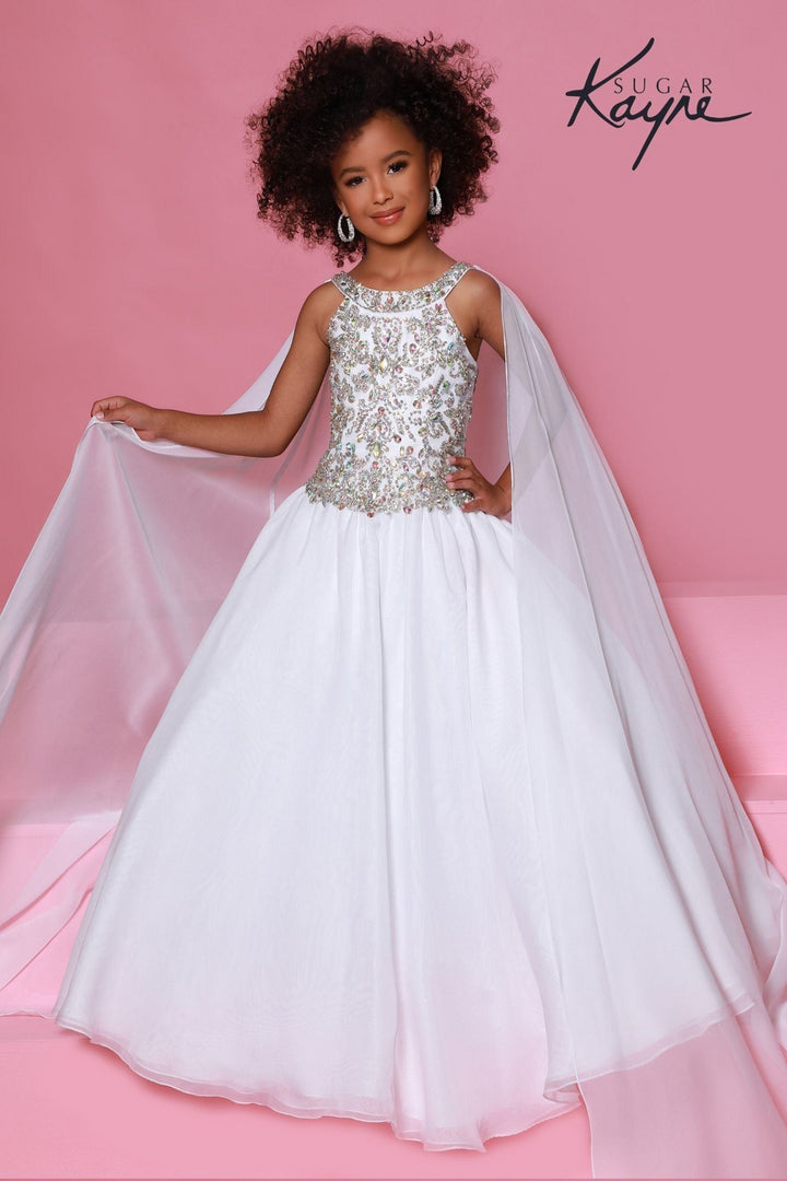Johnathan Kayne C184 - Mydressline