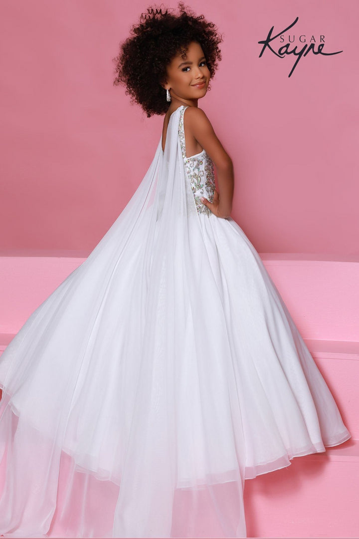 Johnathan Kayne C184 - Mydressline