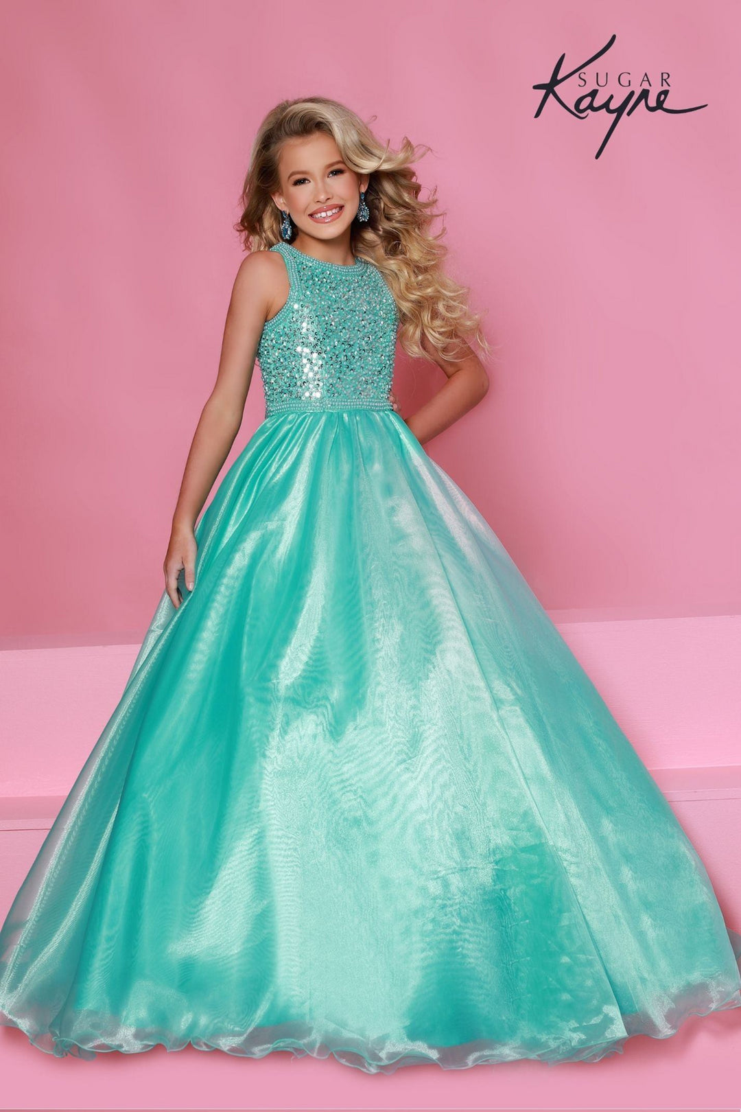 Johnathan Kayne C186 - Mydressline