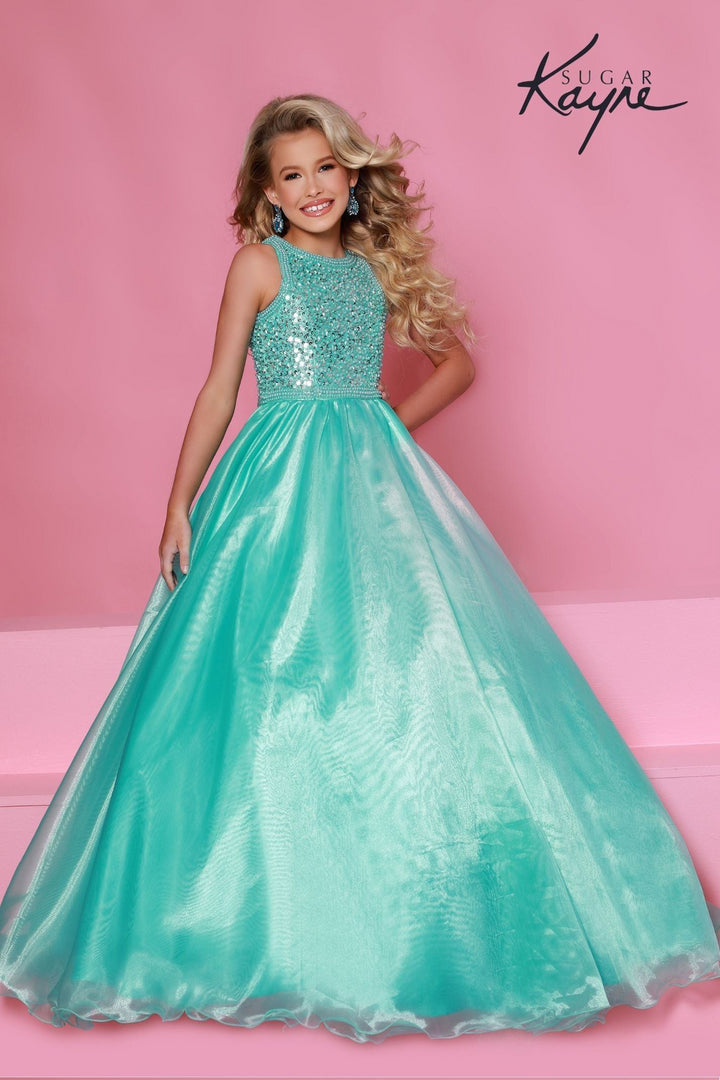 Johnathan Kayne C186 - Mydressline