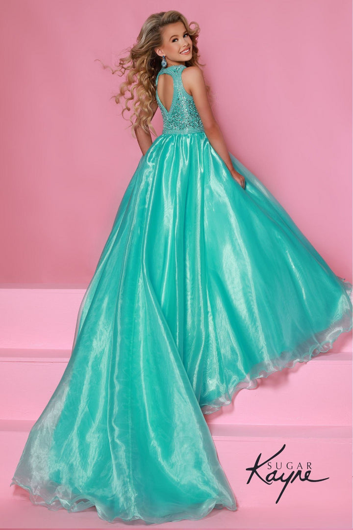Johnathan Kayne C186 - Mydressline