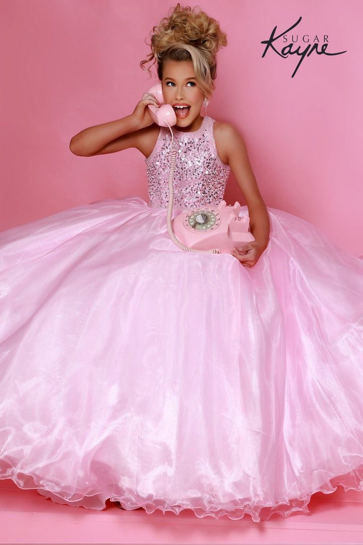 Johnathan Kayne C186 - Mydressline