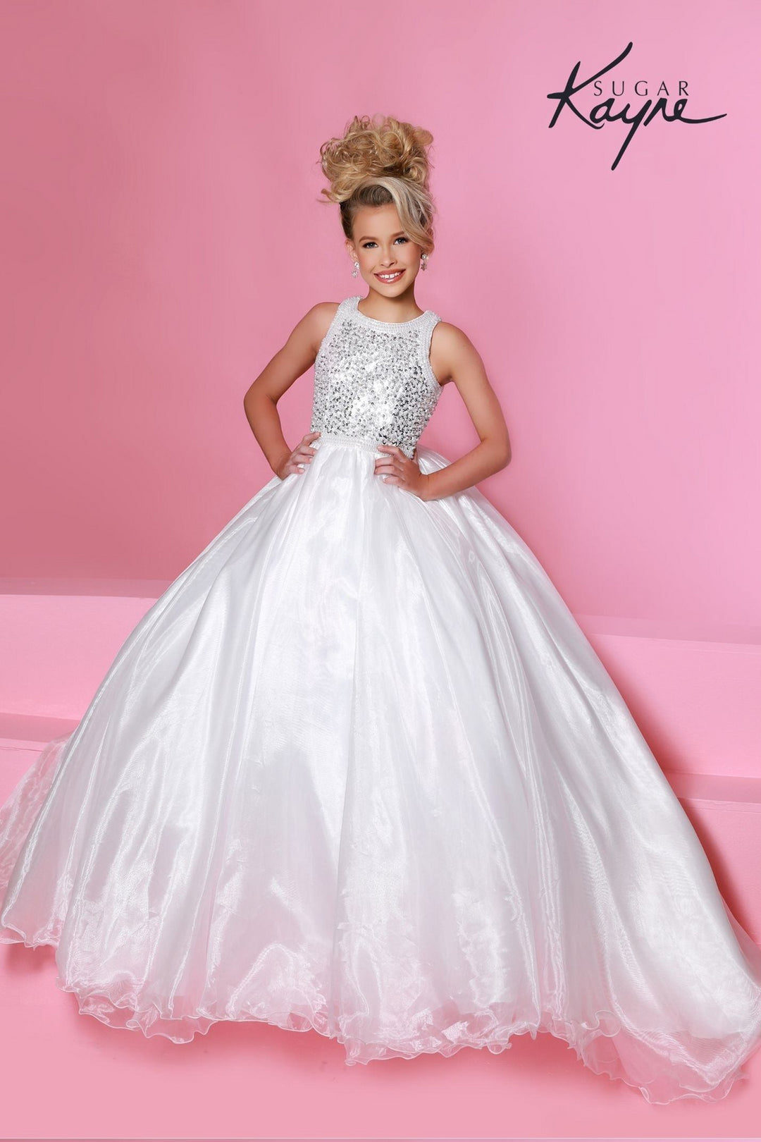 Johnathan Kayne C186 - Mydressline