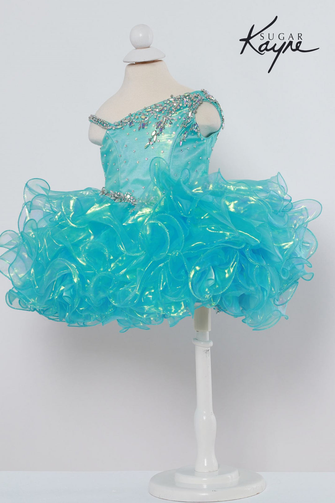 Johnathan Kayne C214 - Mydressline