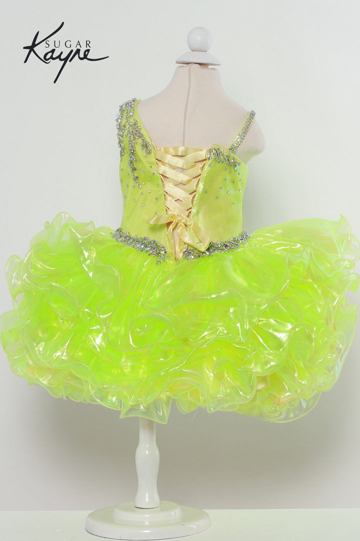 Johnathan Kayne C214 - Mydressline