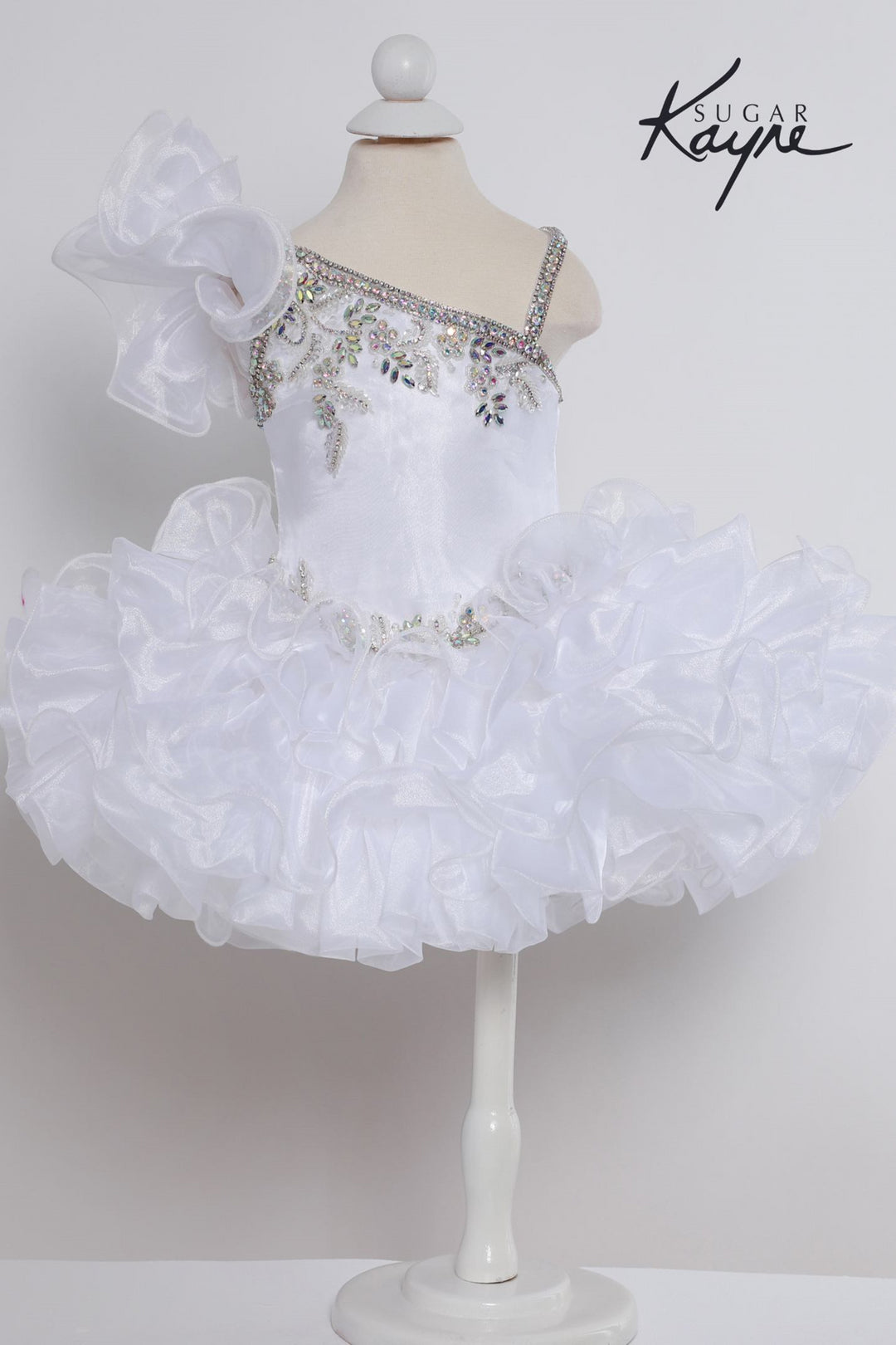 Johnathan Kayne C215 - Mydressline