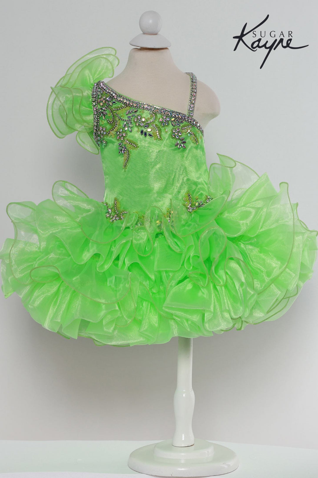 Johnathan Kayne C215 - Mydressline
