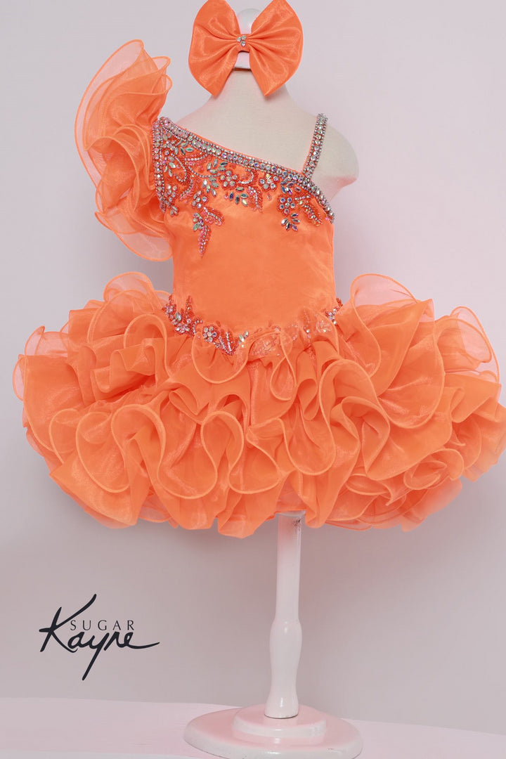 Johnathan Kayne C215 - Mydressline