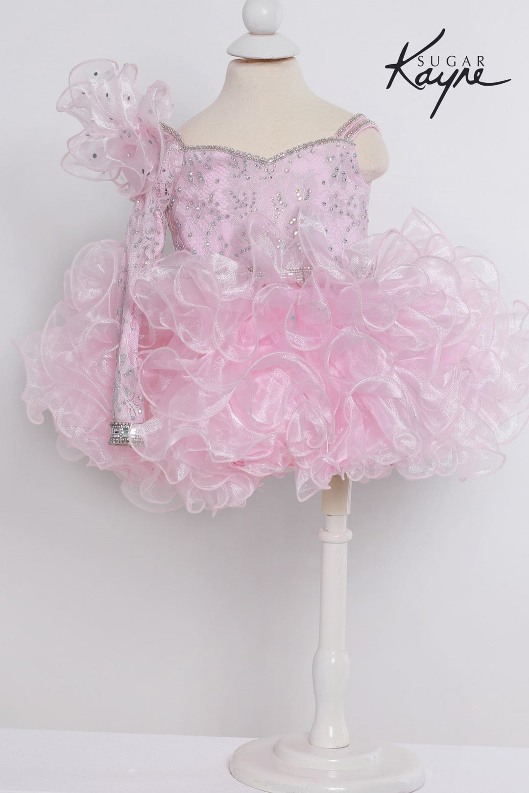 Johnathan Kayne C218 - Mydressline