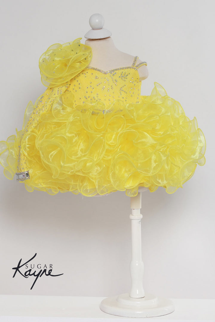 Johnathan Kayne C218 - Mydressline