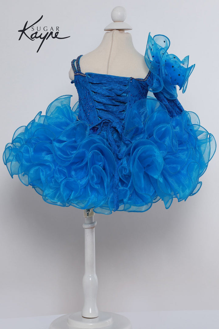 Johnathan Kayne C218 - Mydressline