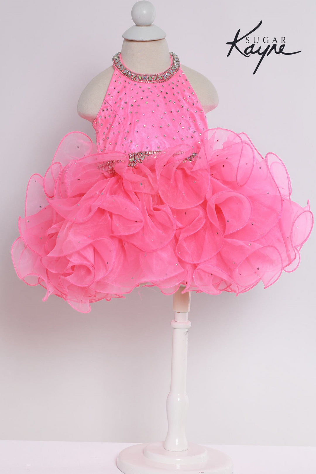 Johnathan Kayne C220 - Mydressline