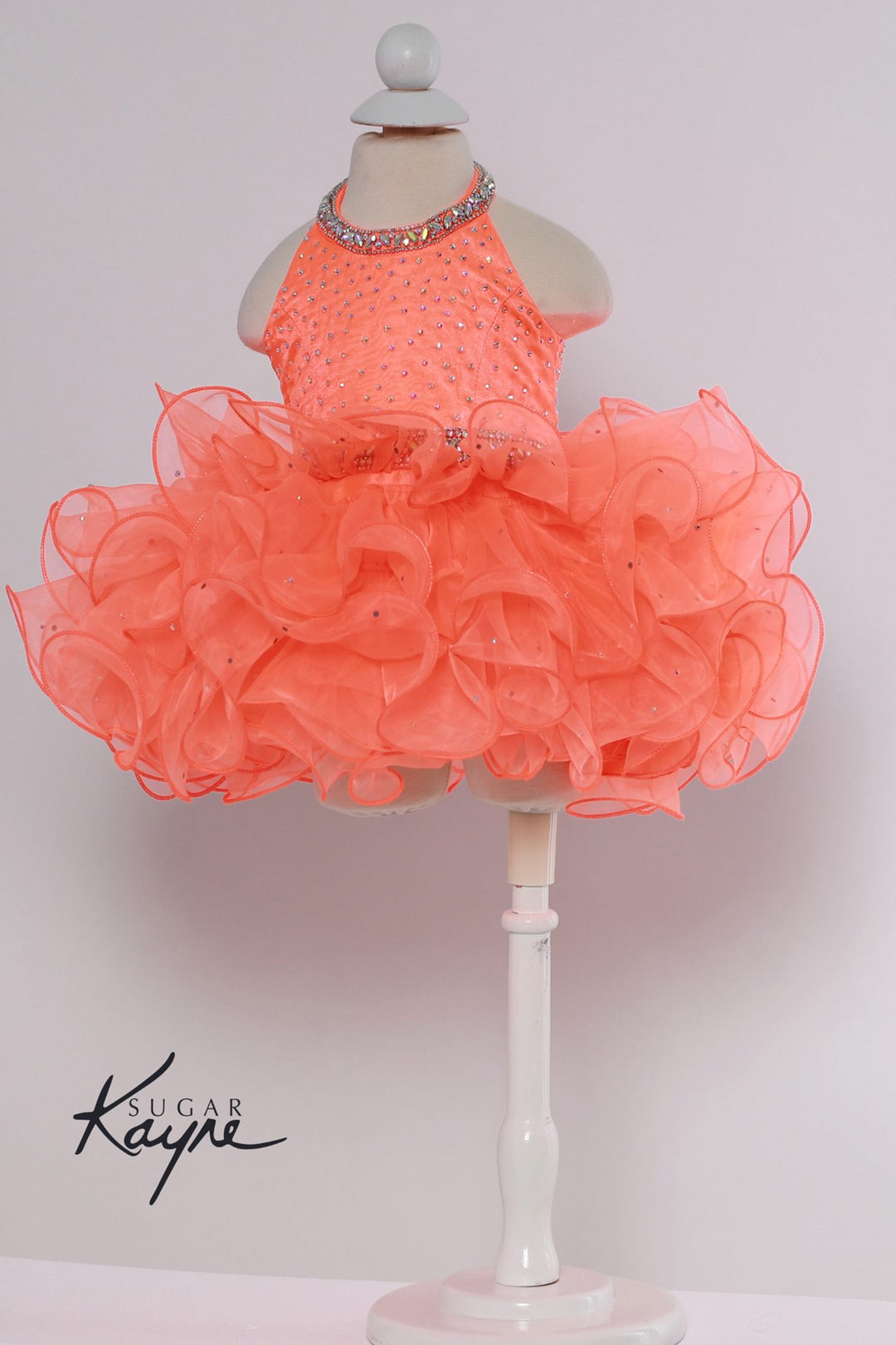 Johnathan Kayne C220 - Mydressline
