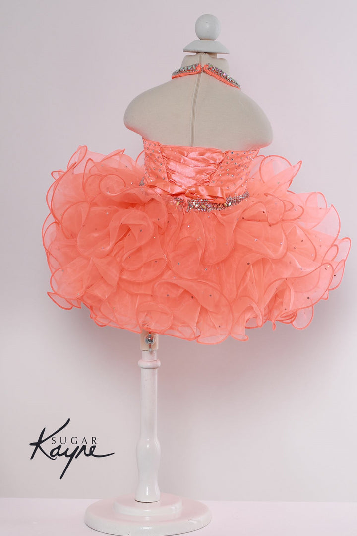Johnathan Kayne C220 - Mydressline