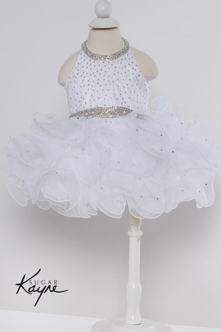 Johnathan Kayne C220 - Mydressline