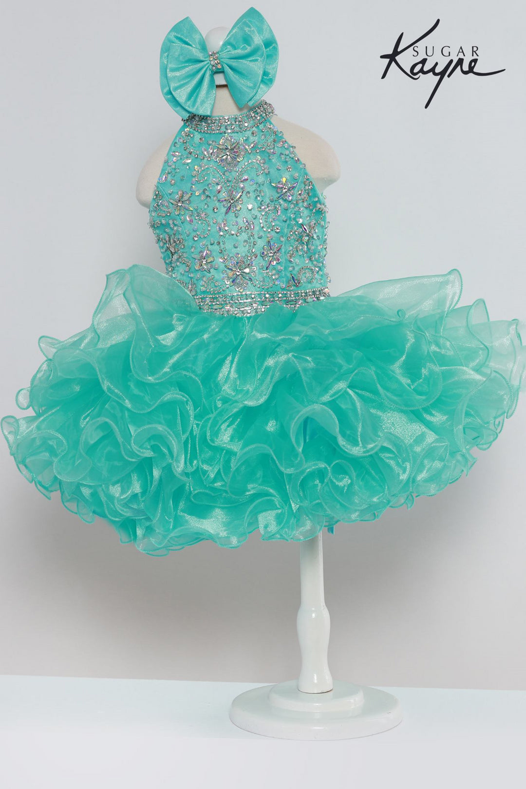 Johnathan Kayne C223 - Mydressline