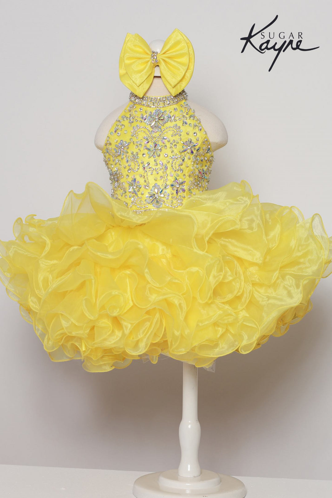 Johnathan Kayne C223 - Mydressline