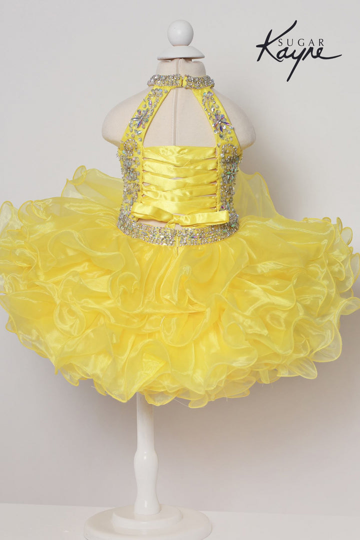 Johnathan Kayne C223 - Mydressline