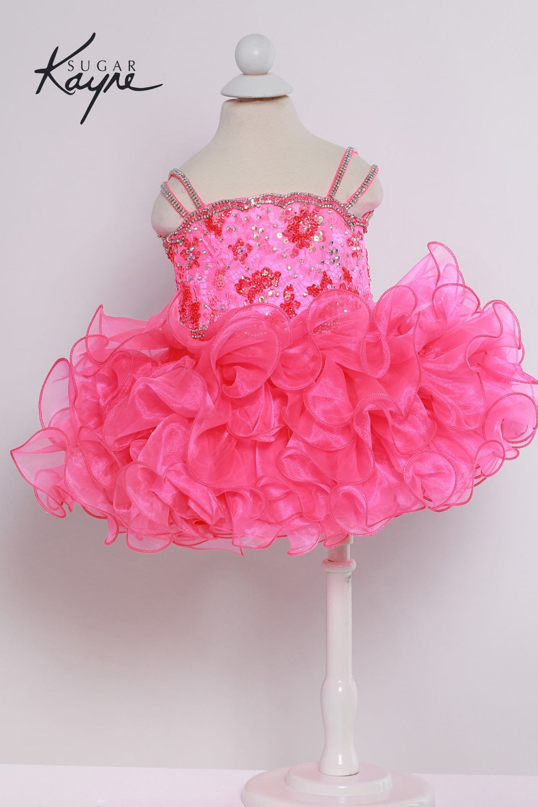 Johnathan Kayne C225 - Mydressline