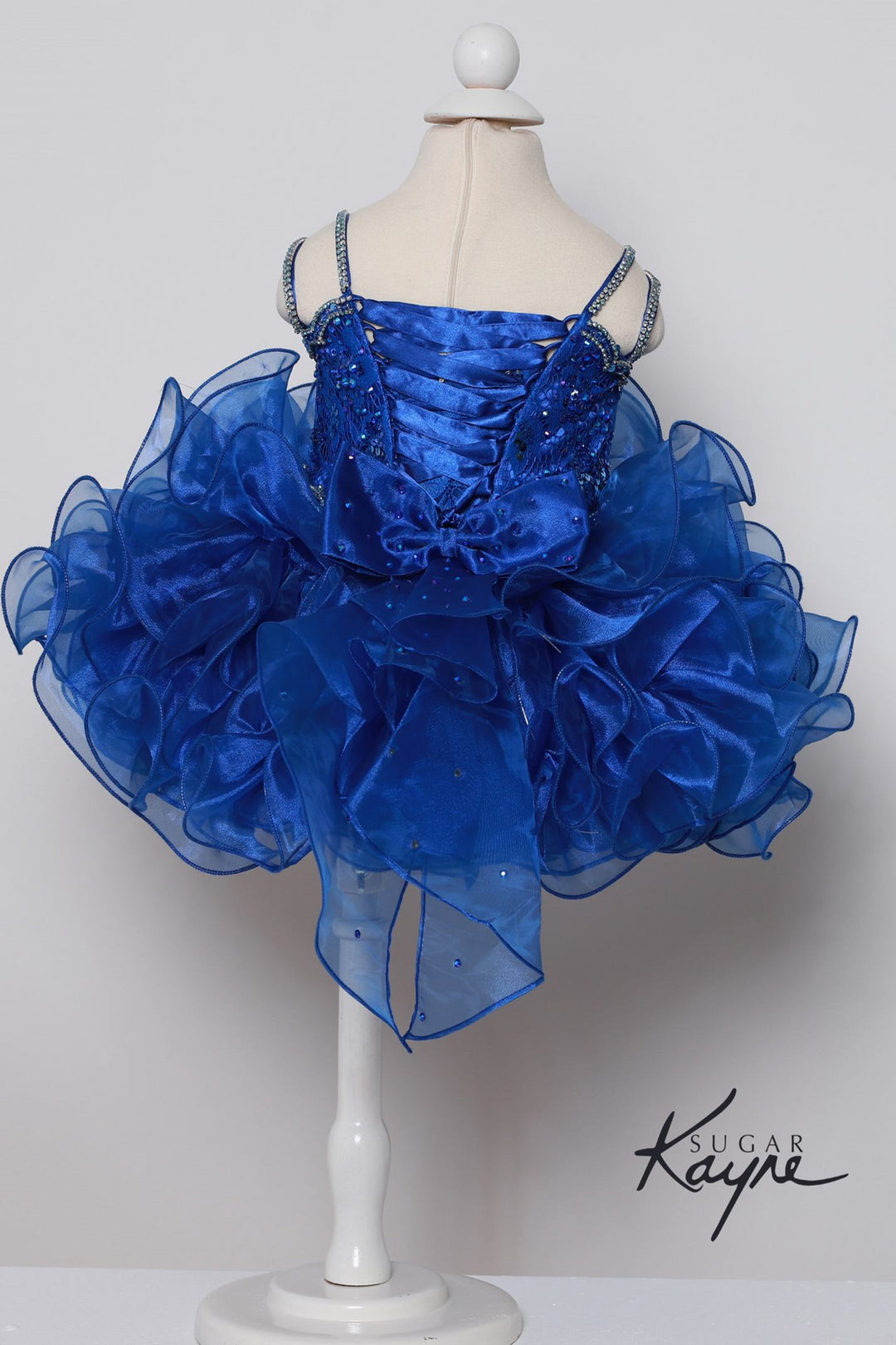 Johnathan Kayne C225 - Mydressline