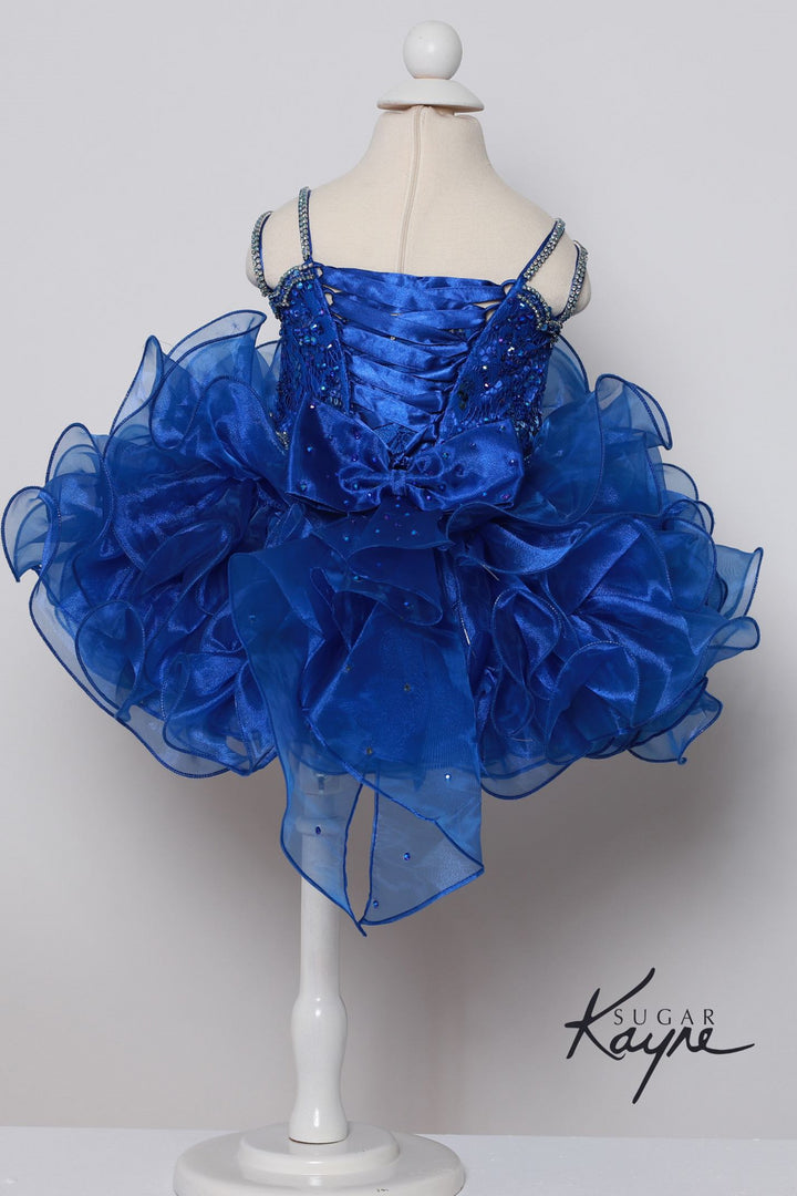 Johnathan Kayne C225 - Mydressline