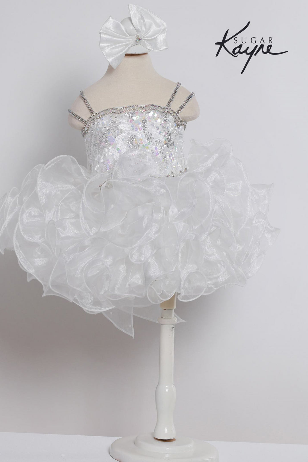 Johnathan Kayne C225 - Mydressline