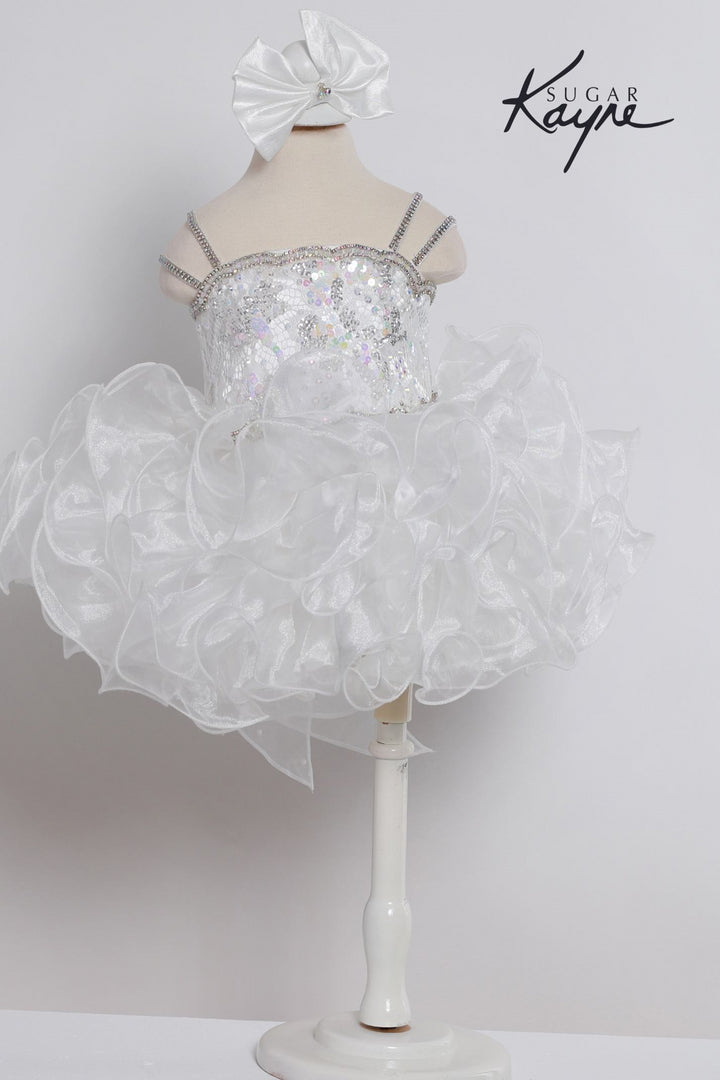 Johnathan Kayne C225 - Mydressline