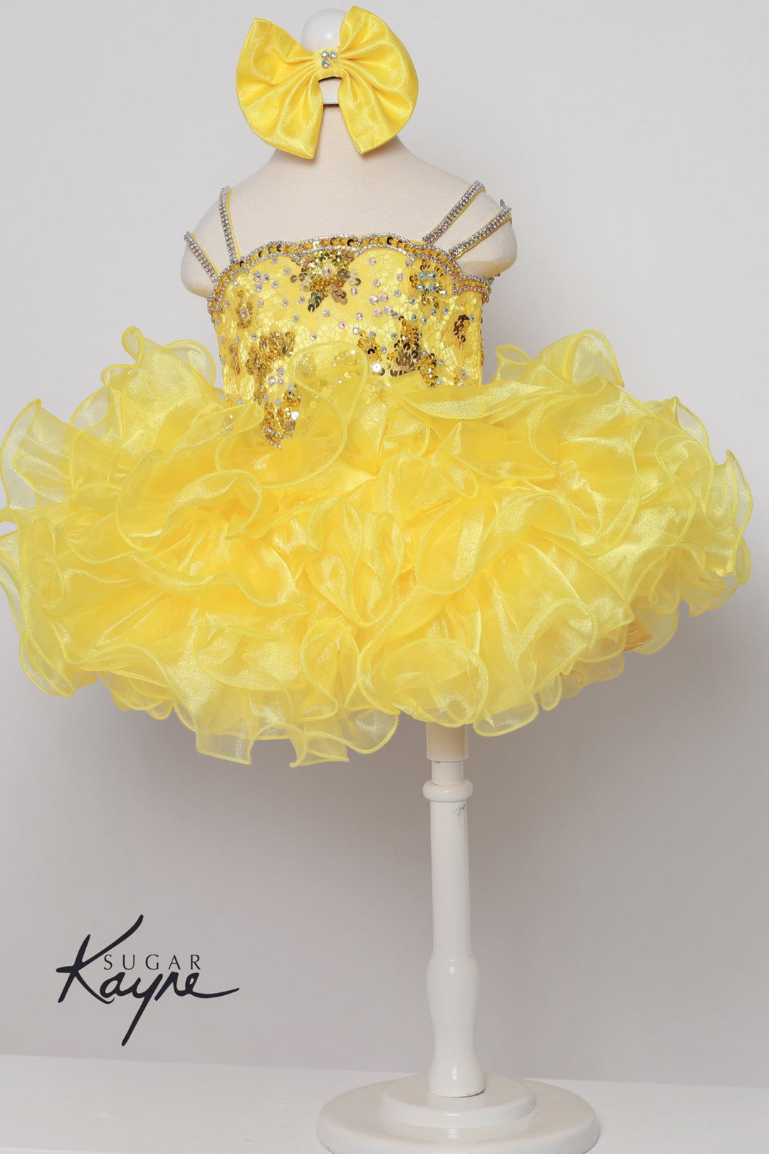 Johnathan Kayne C225 - Mydressline