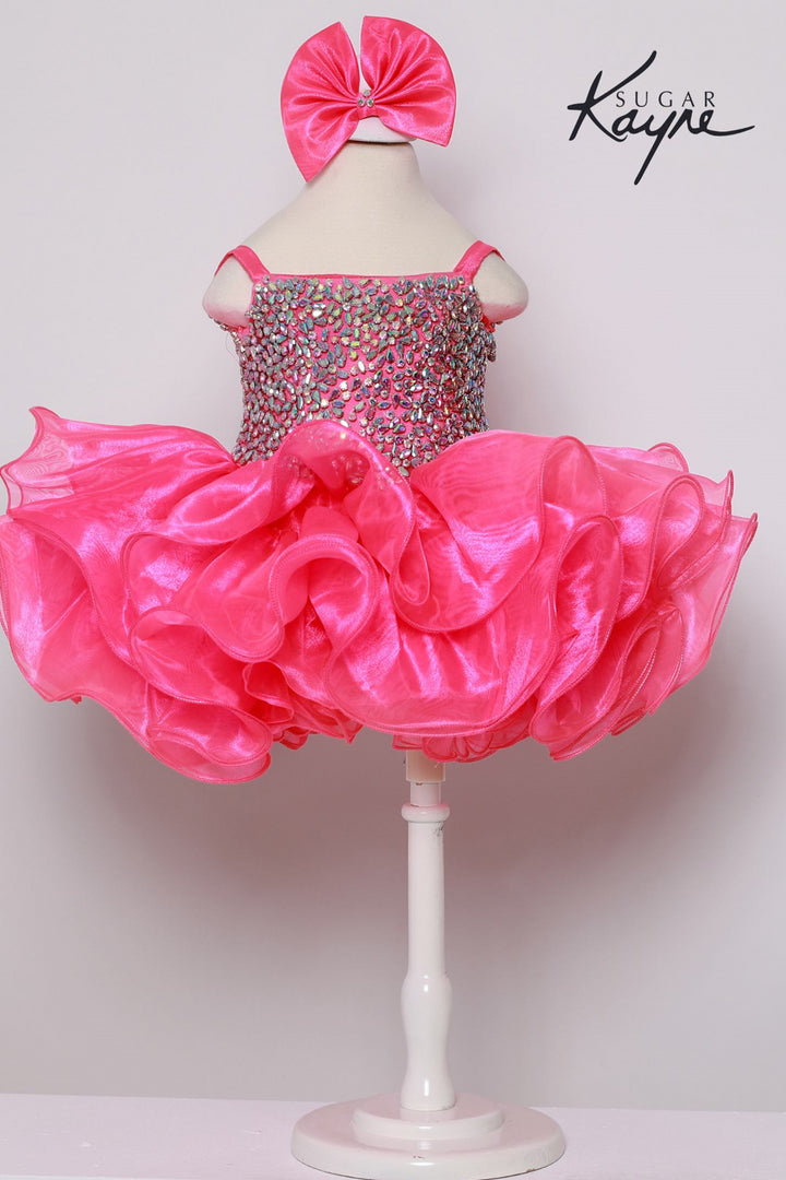 Johnathan Kayne C226 - Mydressline