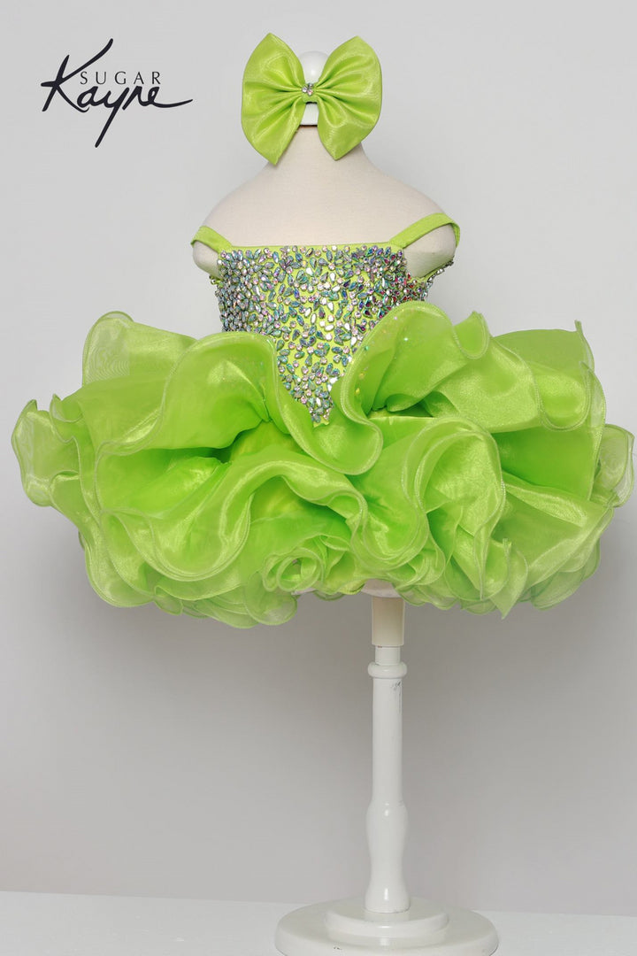 Johnathan Kayne C226 - Mydressline
