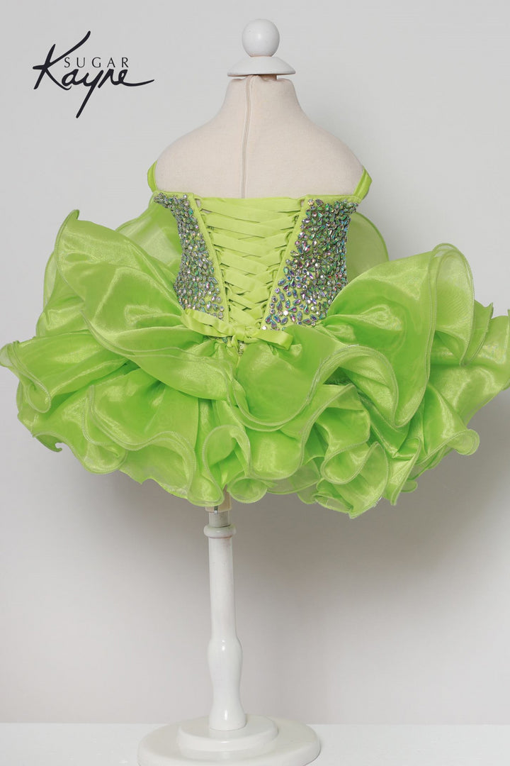 Johnathan Kayne C226 - Mydressline