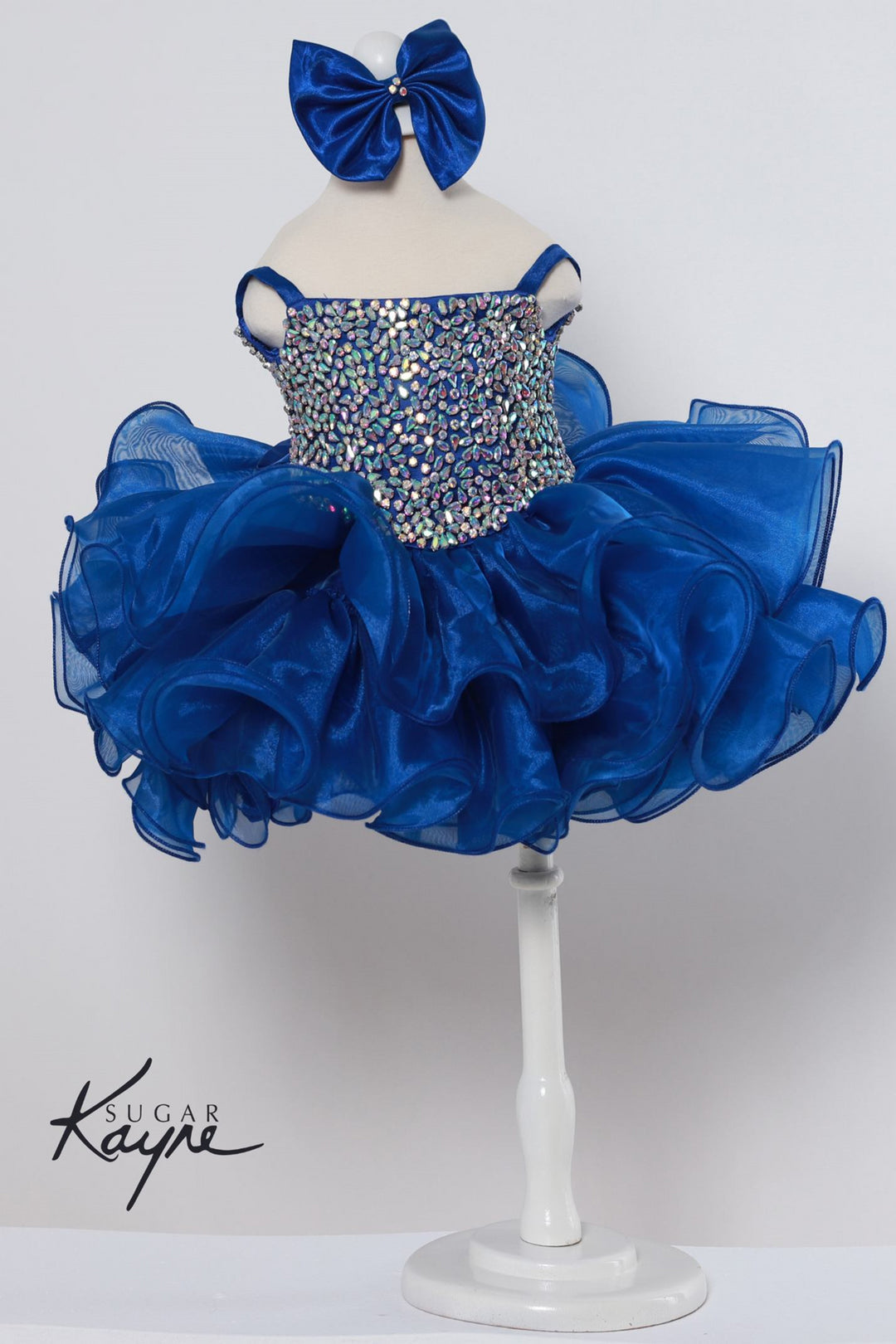 Johnathan Kayne C226 - Mydressline