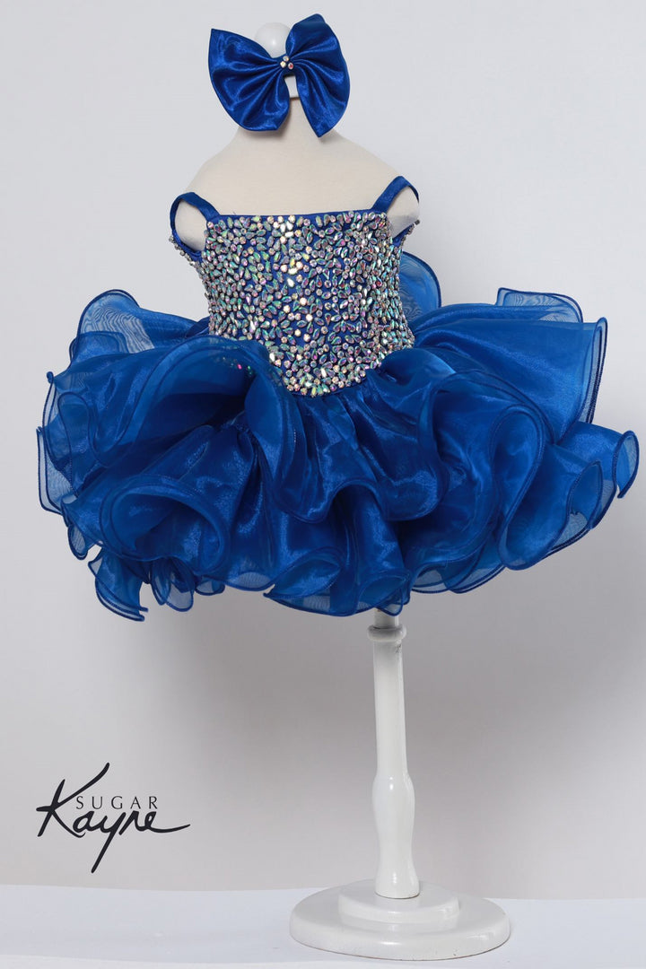 Johnathan Kayne C226 - Mydressline