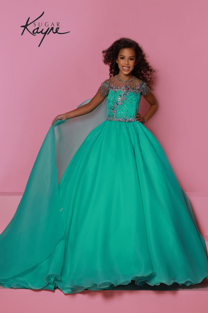 Johnathan Kayne C300 - Mydressline