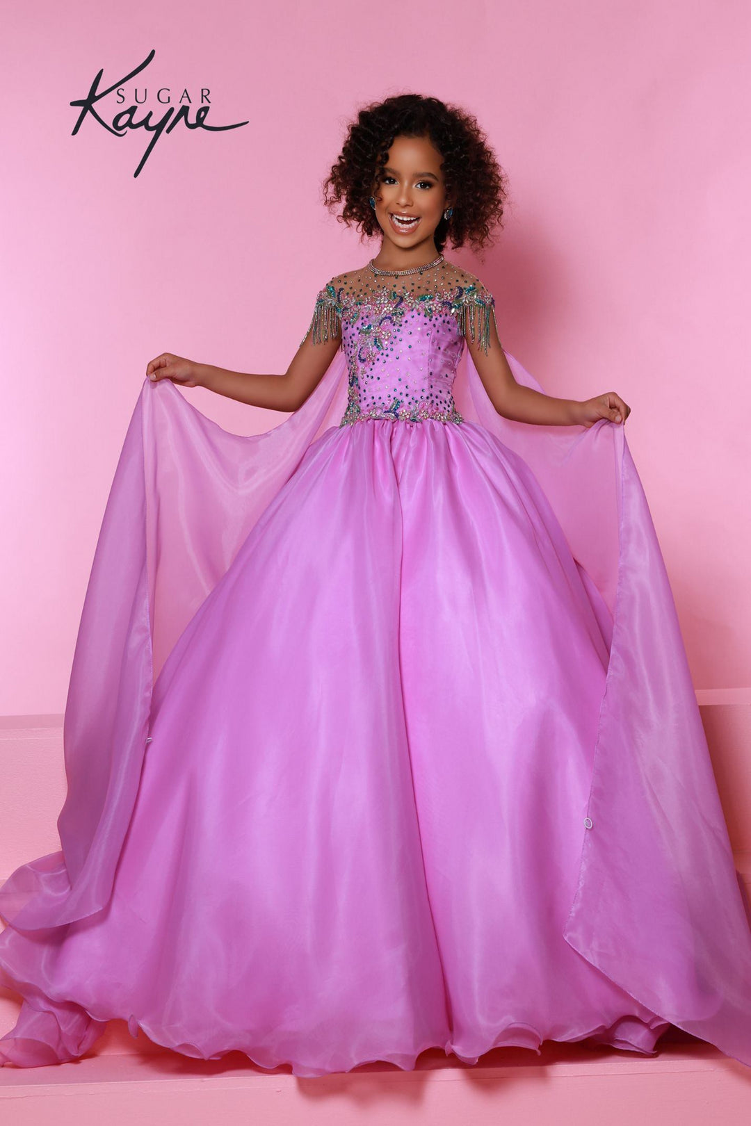 Johnathan Kayne C300 - Mydressline