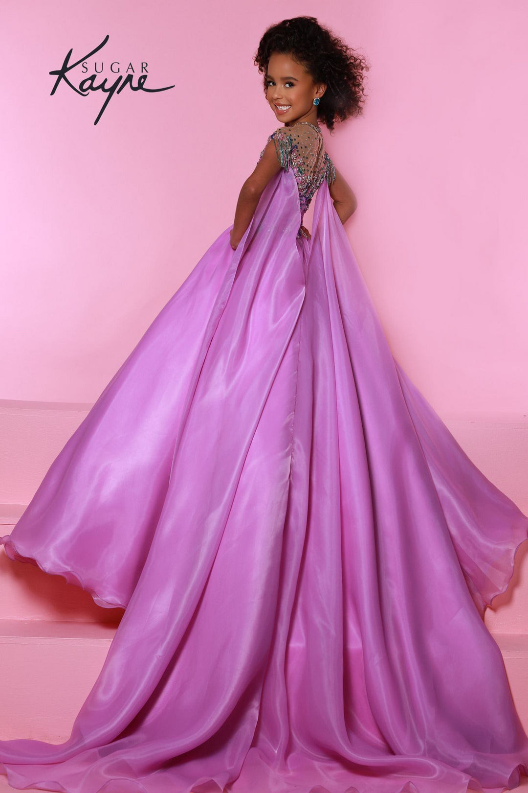 Johnathan Kayne C300 - Mydressline