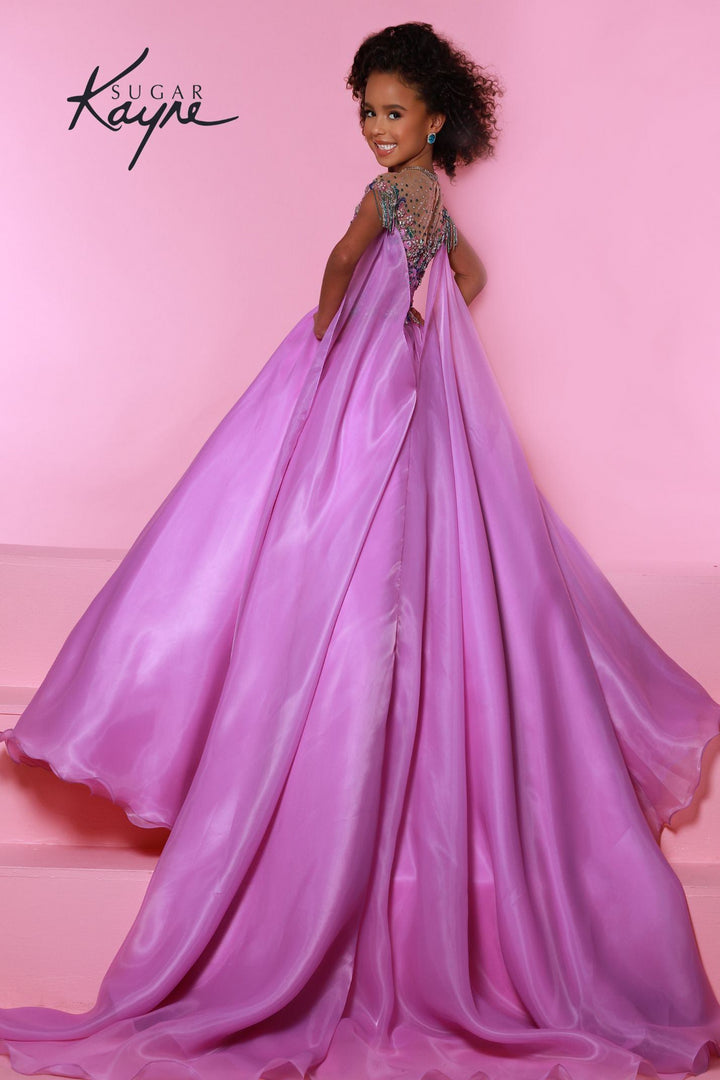 Johnathan Kayne C300 - Mydressline