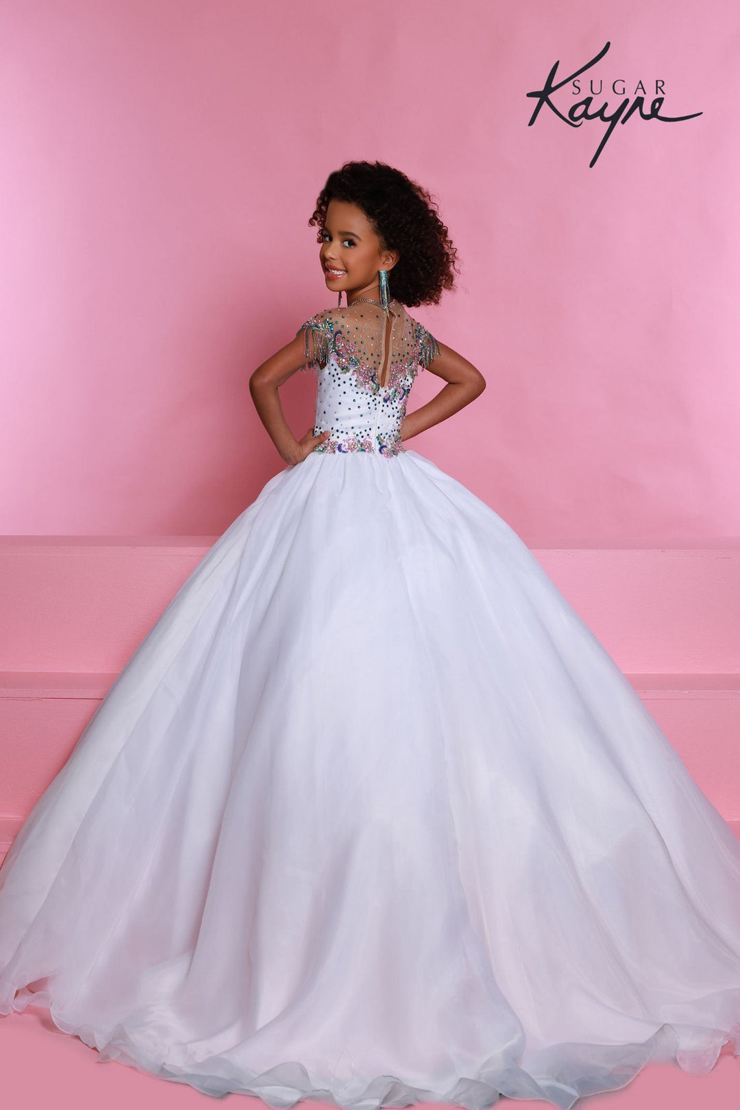 Johnathan Kayne C300 - Mydressline