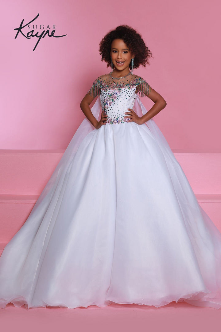 Johnathan Kayne C300 - Mydressline