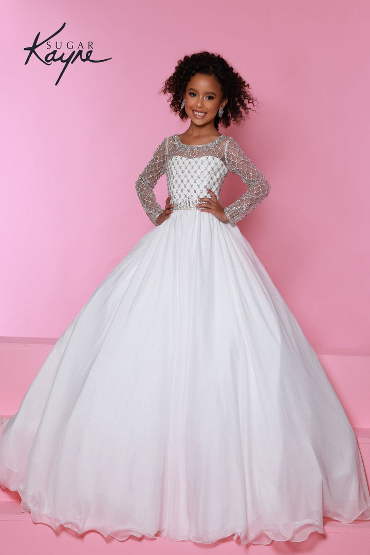 Johnathan Kayne C303 - Mydressline
