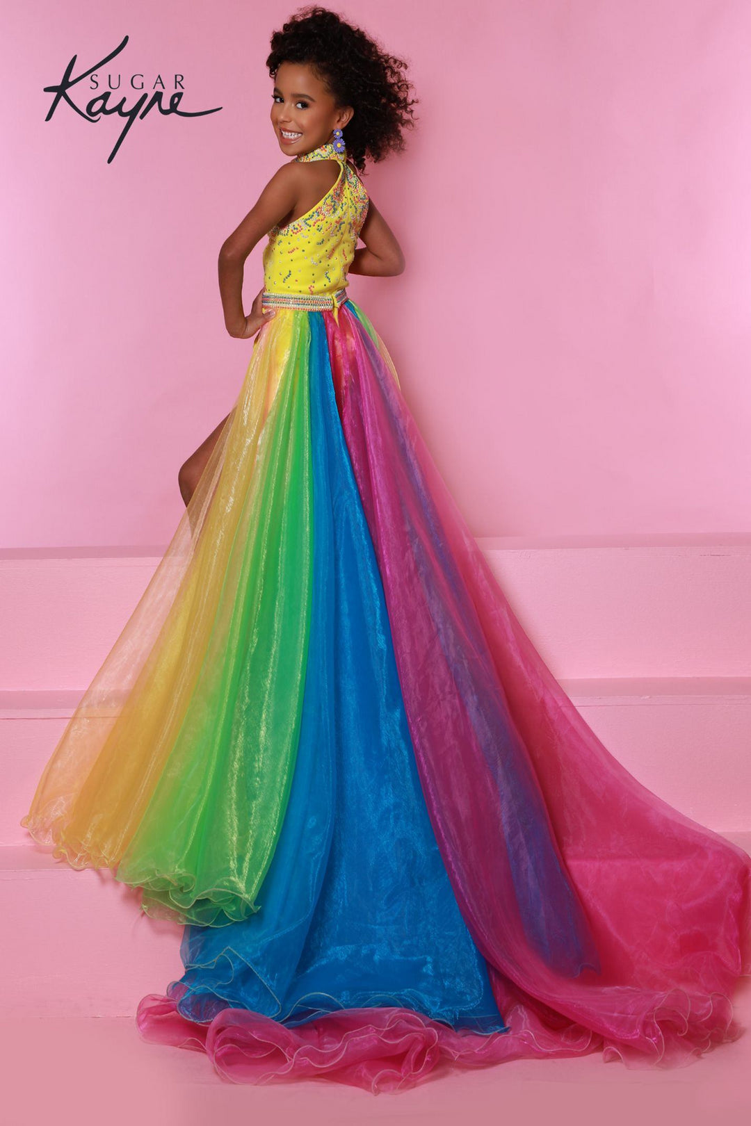 Johnathan Kayne C304 - Mydressline